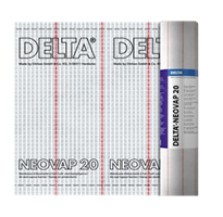 DELTA-NEOVAP 20 1678 - фото 4543