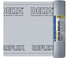 DELTA-REFLEX 1679 - фото 4551